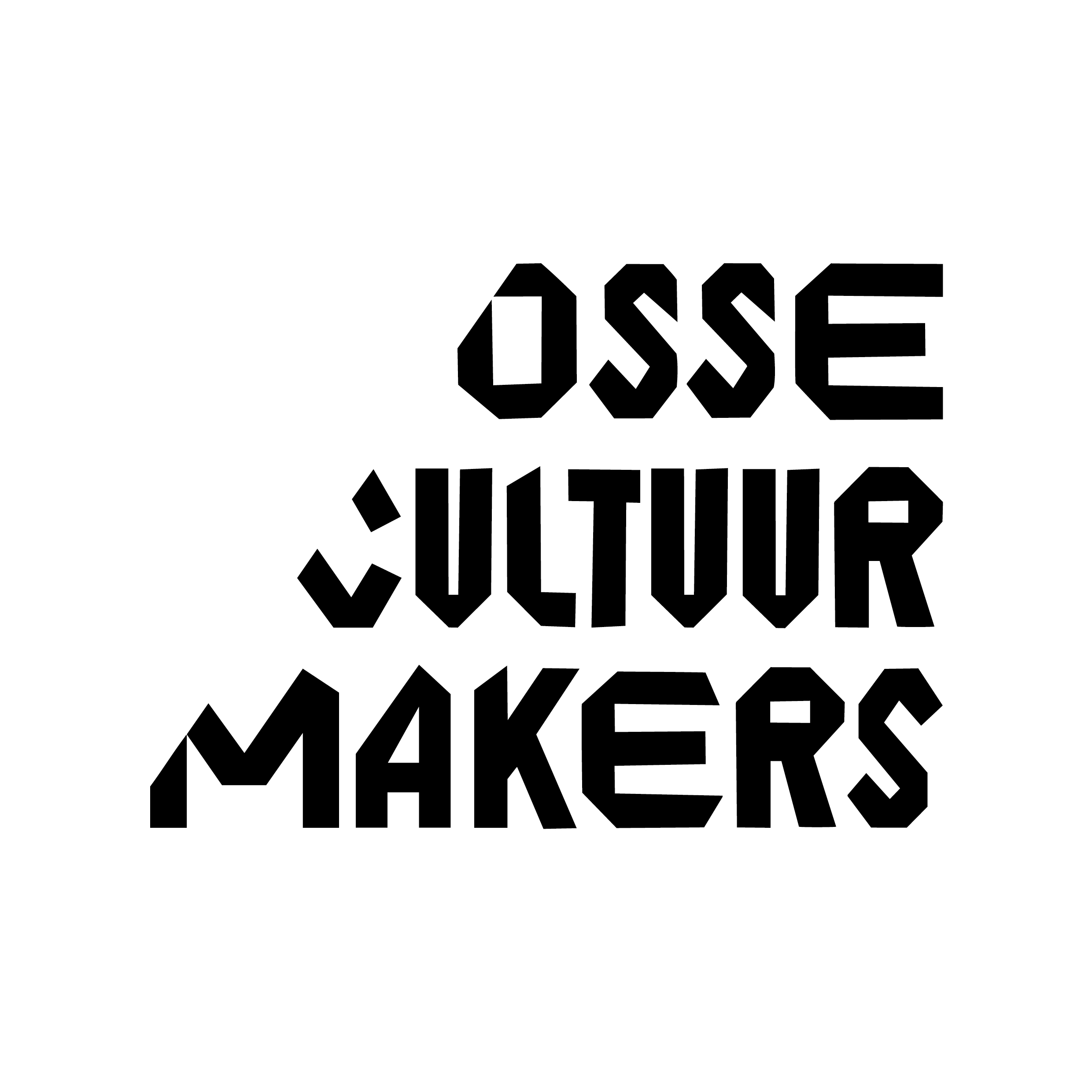 Stichting Oss Cultureel
